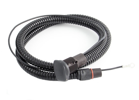 Внутренний кабель с разъемом Calix MK 1,5