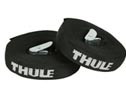 THULE Универсальные крепежные ремни Thule Straps 600 см (2 шт.) &raquo; Каталог